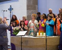 img_1917_2400_50p